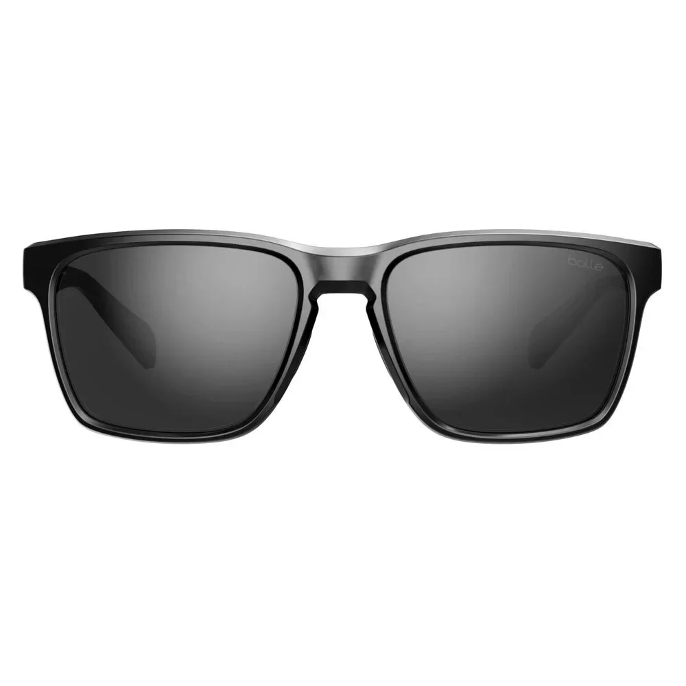 NWT Bolle BS044005 57mm